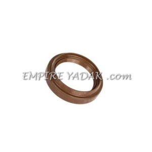 کاسه نمد پلوس گریت وال ولکس GREAT WALL VOLEEX C30