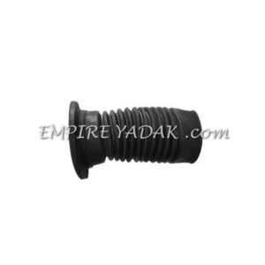 گردگیر کمک فنر لیفان LIFAN X50