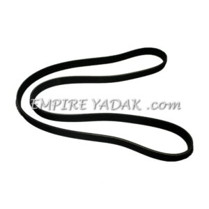 تسمه دینام لیفان LIFAN X60