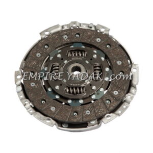 دیسک و صفحه لیفان LIFAN X60