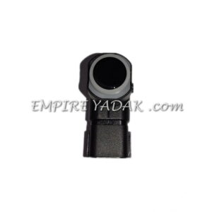 سنسور پارک دنده عقب کی ام سی KMC J7