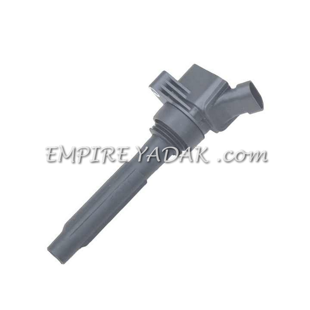 کویل لیفان LIFAN X70