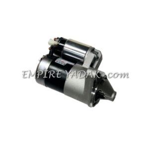 استارت لیفان LIFAN 820