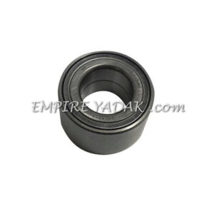 بلبرینگ چرخ جلو لیفان LIFAN 620