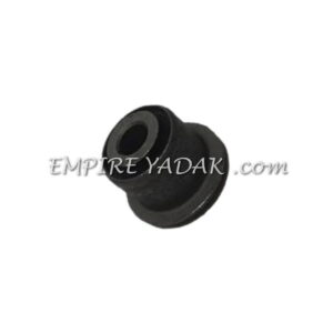 بوش طبق کوچک لیفان LIFAN X50