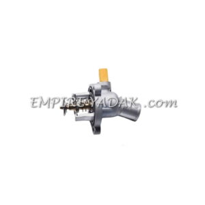 ترموستات هایما HAIMA S5