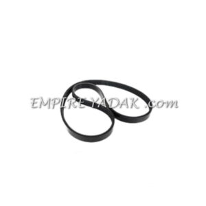 تسمه دینام هایما HAIMA S7