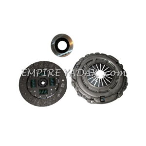 دیسک و صفحه برلیانس BRILLIANCE H230