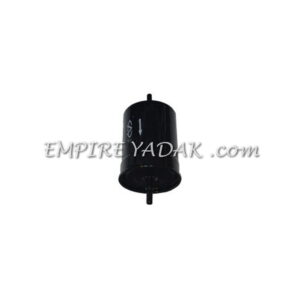 فیلتر بنزین ام وی ام 315 MVM