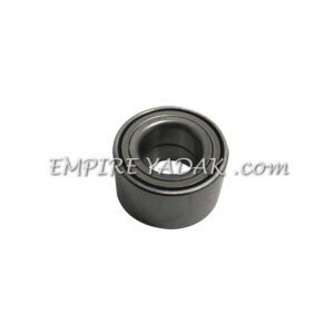 بلبرینگ چرخ جلو لیفان LIFAN X60