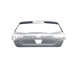 درب صندوق عقب لیفان LIFAN X50