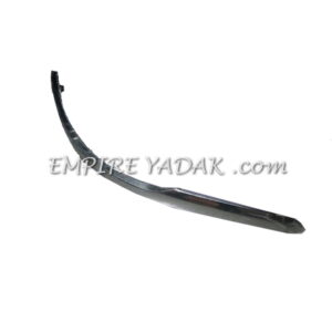 زه سپر عقب راست چری تیگو TIGGO 5