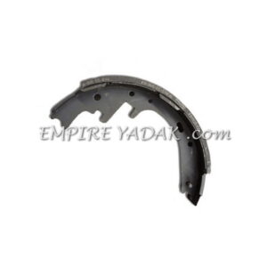 لنت ترمز دستی عقب لیفان LIFAN X60