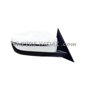 آینه بغل راست کی ام سی KMC J7