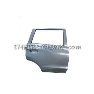 درب عقب راست فونیکس تیگو TIGGO 8 PRO