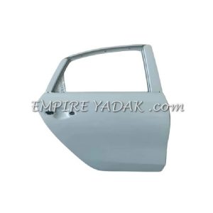 درب عقب راست کی ام سی KMC J7