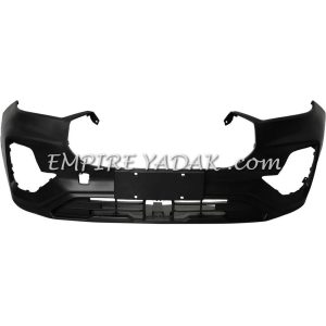 سپر جلو فونیکس تیگو TIGGO 8 PRO